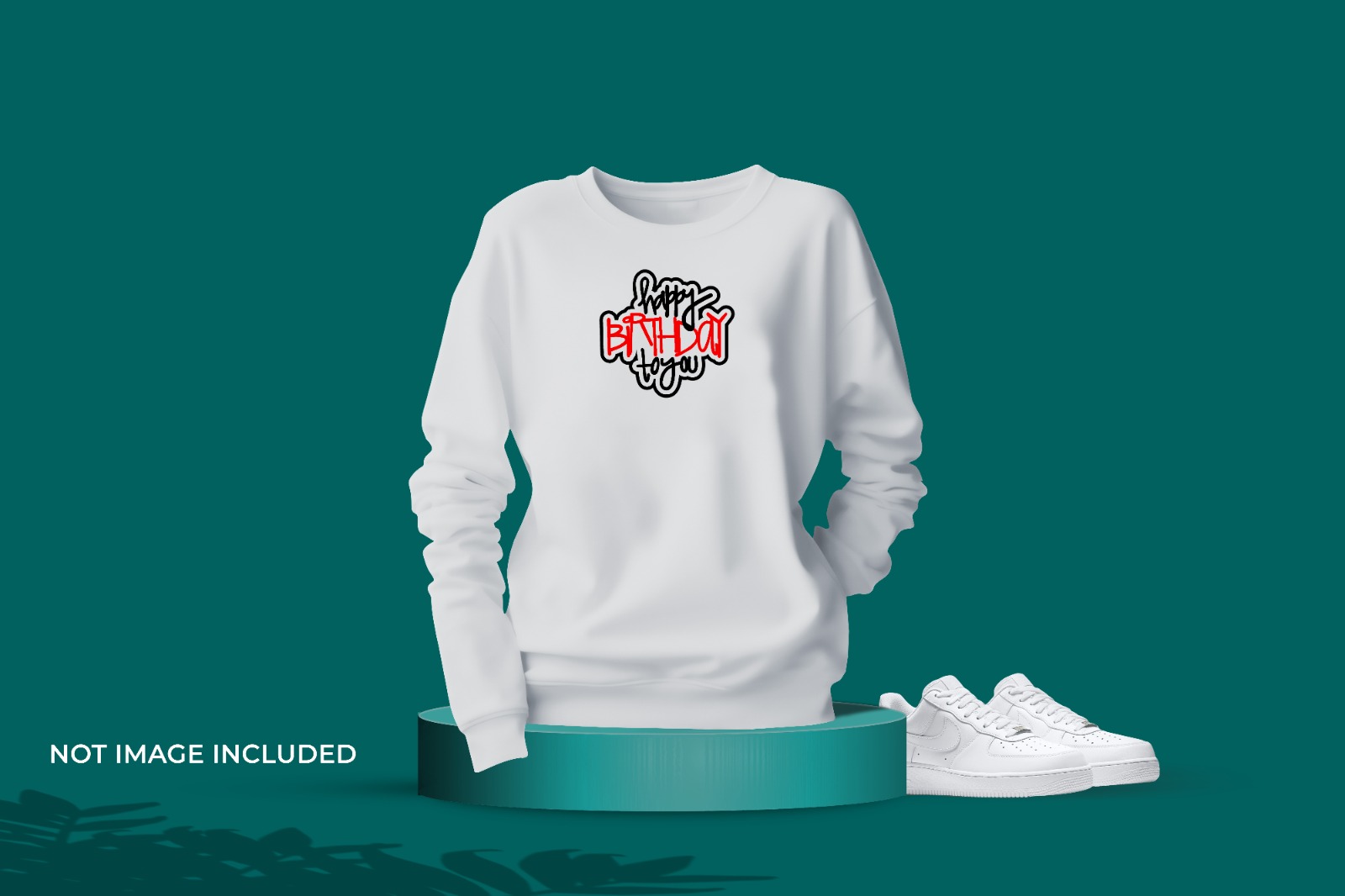 T-shirt Printing